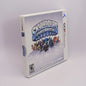 Nintendo DS - Skylanders Spyro's Adventure