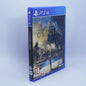 PS4 - Assassin's Creed Origins