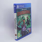 PS4 - Dragons Dawn Of New Riders