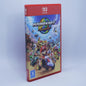 Nintendo Switch 2 - Mario Kart World