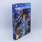 Ps4 - Star Ocean Integrity & Faithlessness (SteelBook)