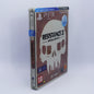 PS3 - Resistance 3 (SteelBook)