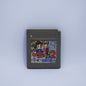 Nintendo Gameboy - Bomberman GB 2