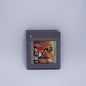 Nintendo Gameboy - Aladdin