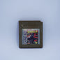 Nintendo Gameboy - Godzilla