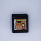 Nintendo Gameboy - OnePiece Maboroshi No Grand Line Boukenki!