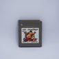 Nintendo Gameboy - Super Chinese Land
