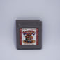 Nintendo Gameboy - Game & Watch Gallery 1