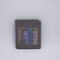 Nintendo Gameboy - 32 IN 1
