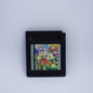 Nintendo Gameboy - Game & watch Gallery 3