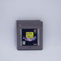 Nintendo Gameboy - Game & Watch Gallery