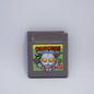 Nintendo Gameboy - Ultraman Club Teki Kaijuu O Hakken Seyo