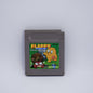 Nintendo Gameboy - Flappy Special