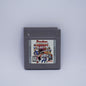 Nintendo Gameboy - Battlearena Toshinden