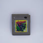Nintendo Gameboy - Paintball