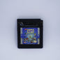 Nintendo Gameboy - Rugrates