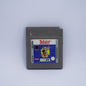 Nintendo Gameboy - Asterix