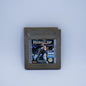 Nintendo Gameboy - Robocop