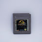 Nintendo Gameboy - Jurassic park