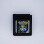 Nintendo Gameboy - Pokemon (Not Authentic)