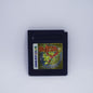 Nintendo Gameboy - Pokemon Gold