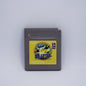 Nintendo Gameboy - Pokemon Yellow