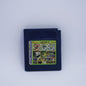 Nintendo Gameboy - 28n IN 1 (Not Authentic)