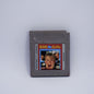 Nintendo Gameboy - Home alone
