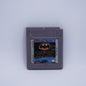Nintendo Gameboy - Batman