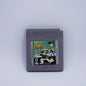 Nintendo Gameboy - Toy Story 2
