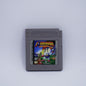 Nintendo Gameboy - Bomberman Quest