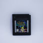 Nintendo Gameboy - Quest For Camelot