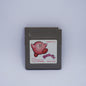 Nintendo Gameboy - Kirby's Dream Land