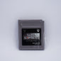 Nintendo Gameboy - Super Bombliss