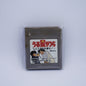 Nintendo Gameboy - Urusei Yatsura