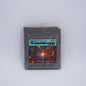 Nintendo Gameboy - Tetris Flash