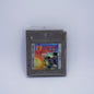 Nintendo Gameboy - F1 Race