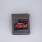 Nintendo Gameboy - Tenchi Wo Kurau