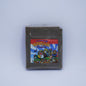 Nintendo Gameboy - Warioland