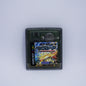 Nintendo Gameboy Color - Beyblade Fighting Tournament