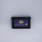 Gameboy Advance - Barbie: Dancing Princess