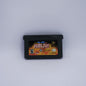 Gameboy Advance - Tom & Jerry
