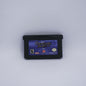 Gameboy Advance - Treasure Planet