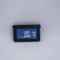 Nintendo Gameboy Advance - The Cat In The Hat