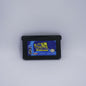Nintendo Gameboy Advance - Phil Of The Future