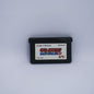 Nintendo Gameboy Advance - Derby Stallion