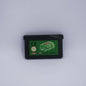Nintendo Gameboy Advance - Oddworld: Munch's Oddysee