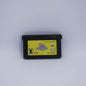 Nintendo Gameboy Advance - The Land Before Time