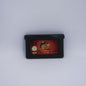 Nintendo Gameboy Advance - Tom & Jerry Tales