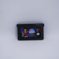 Nintendo Gameboy Advance - The Adventures Of Jimmy Neutron: Attack Of The Twonkies